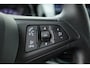 Opel Karl 1.0 Rocks Online Edition | Apple CarPlay & Android Auto | Cruise | Airco | PDC A