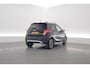 Opel Karl 1.0 Rocks Online Edition | Apple CarPlay & Android Auto | Cruise | Airco | PDC A