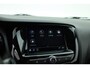 Opel Karl 1.0 Rocks Online Edition | Apple CarPlay & Android Auto | Cruise | Airco | PDC A