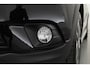 Opel Karl 1.0 Rocks Online Edition | Apple CarPlay & Android Auto | Cruise | Airco | PDC A
