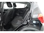 Opel Karl 1.0 Rocks Online Edition | Apple CarPlay & Android Auto | Cruise | Airco | PDC A
