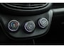 Opel Karl 1.0 Rocks Online Edition | Apple CarPlay & Android Auto | Cruise | Airco | PDC A