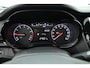 Opel Karl 1.0 Rocks Online Edition | Apple CarPlay & Android Auto | Cruise | Airco | PDC A