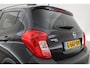 Opel Karl 1.0 Rocks Online Edition | Apple CarPlay & Android Auto | Cruise | Airco | PDC A