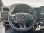 Renault Master T33 2.3 dCi 135 L2H2 Work Edition Navi airco camera parkeersensoren cruise controle betimmering apple carplay android auto zeer mooie bus