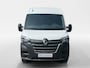 Renault Master T33 2.3 dCi 135 L2H2 Work Edition Navi airco camera parkeersensoren cruise controle betimmering apple carplay android auto zeer mooie bus