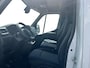 Renault Master T33 2.3 dCi 135 L2H2 Work Edition Navi airco camera parkeersensoren cruise controle betimmering apple carplay android auto zeer mooie bus