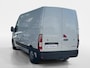 Renault Master T33 2.3 dCi 135 L2H2 Work Edition Navi airco camera parkeersensoren cruise controle betimmering apple carplay android auto zeer mooie bus