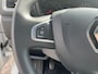 Renault Master T33 2.3 dCi 135 L2H2 Work Edition Navi airco camera parkeersensoren cruise controle betimmering apple carplay android auto zeer mooie bus