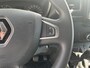 Renault Master T33 2.3 dCi 135 L2H2 Work Edition Navi airco camera parkeersensoren cruise controle betimmering apple carplay android auto zeer mooie bus