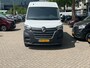 Renault Master T33 2.3 dCi 135 L2H2 Work Edition Navi airco camera parkeersensoren cruise controle betimmering apple carplay android auto zeer mooie bus