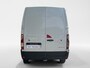 Renault Master T33 2.3 dCi 135 L2H2 Work Edition Navi airco camera parkeersensoren cruise controle betimmering apple carplay android auto zeer mooie bus