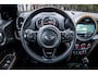 MINI Countryman Mini 2.0 Cooper S Chili AUTOMAAT | PANO | CAMERA | Head-Up Display
