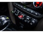 MINI Countryman Mini 2.0 Cooper S Chili AUTOMAAT | PANO | CAMERA | Head-Up Display