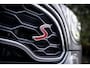MINI Countryman Mini 2.0 Cooper S Chili AUTOMAAT | PANO | CAMERA | Head-Up Display