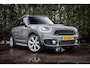 MINI Countryman Mini 2.0 Cooper S Chili AUTOMAAT | PANO | CAMERA | Head-Up Display