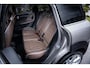 MINI Countryman Mini 2.0 Cooper S Chili AUTOMAAT | PANO | CAMERA | Head-Up Display