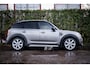 MINI Countryman Mini 2.0 Cooper S Chili AUTOMAAT | PANO | CAMERA | Head-Up Display
