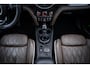 MINI Countryman Mini 2.0 Cooper S Chili AUTOMAAT | PANO | CAMERA | Head-Up Display
