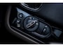 MINI Countryman Mini 2.0 Cooper S Chili AUTOMAAT | PANO | CAMERA | Head-Up Display