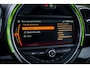 MINI Countryman Mini 2.0 Cooper S Chili AUTOMAAT | PANO | CAMERA | Head-Up Display