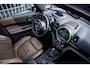 MINI Countryman Mini 2.0 Cooper S Chili AUTOMAAT | PANO | CAMERA | Head-Up Display
