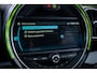 MINI Countryman Mini 2.0 Cooper S Chili AUTOMAAT | PANO | CAMERA | Head-Up Display