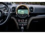 MINI Countryman Mini 2.0 Cooper S Chili AUTOMAAT | PANO | CAMERA | Head-Up Display