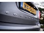 MINI Countryman Mini 2.0 Cooper S Chili AUTOMAAT | PANO | CAMERA | Head-Up Display