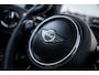 MINI Countryman Mini 2.0 Cooper S Chili AUTOMAAT | PANO | CAMERA | Head-Up Display
