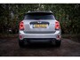 MINI Countryman Mini 2.0 Cooper S Chili AUTOMAAT | PANO | CAMERA | Head-Up Display