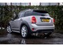 MINI Countryman Mini 2.0 Cooper S Chili AUTOMAAT | PANO | CAMERA | Head-Up Display