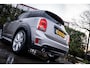 MINI Countryman Mini 2.0 Cooper S Chili AUTOMAAT | PANO | CAMERA | Head-Up Display