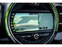 MINI Countryman Mini 2.0 Cooper S Chili AUTOMAAT | PANO | CAMERA | Head-Up Display