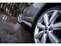 MINI Countryman Mini 2.0 Cooper S Chili AUTOMAAT | PANO | CAMERA | Head-Up Display