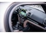 MINI Countryman Mini 2.0 Cooper S Chili AUTOMAAT | PANO | CAMERA | Head-Up Display
