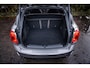 MINI Countryman Mini 2.0 Cooper S Chili AUTOMAAT | PANO | CAMERA | Head-Up Display