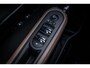 MINI Countryman Mini 2.0 Cooper S Chili AUTOMAAT | PANO | CAMERA | Head-Up Display