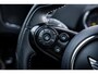 MINI Countryman Mini 2.0 Cooper S Chili AUTOMAAT | PANO | CAMERA | Head-Up Display