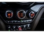 MINI Countryman Mini 2.0 Cooper S Chili AUTOMAAT | PANO | CAMERA | Head-Up Display