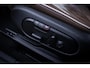 MINI Countryman Mini 2.0 Cooper S Chili AUTOMAAT | PANO | CAMERA | Head-Up Display