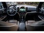 MINI Countryman Mini 2.0 Cooper S Chili AUTOMAAT | PANO | CAMERA | Head-Up Display