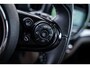 MINI Countryman Mini 2.0 Cooper S Chili AUTOMAAT | PANO | CAMERA | Head-Up Display