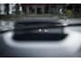 MINI Countryman Mini 2.0 Cooper S Chili AUTOMAAT | PANO | CAMERA | Head-Up Display