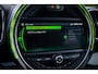 MINI Countryman Mini 2.0 Cooper S Chili AUTOMAAT | PANO | CAMERA | Head-Up Display
