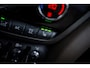 MINI Countryman Mini 2.0 Cooper S Chili AUTOMAAT | PANO | CAMERA | Head-Up Display