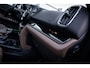 MINI Countryman Mini 2.0 Cooper S Chili AUTOMAAT | PANO | CAMERA | Head-Up Display