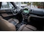 MINI Countryman Mini 2.0 Cooper S Chili AUTOMAAT | PANO | CAMERA | Head-Up Display