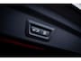 MINI Countryman Mini 2.0 Cooper S Chili AUTOMAAT | PANO | CAMERA | Head-Up Display
