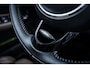 MINI Countryman Mini 2.0 Cooper S Chili AUTOMAAT | PANO | CAMERA | Head-Up Display